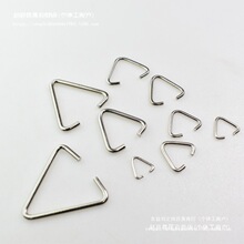 �D�����P��_�����ǿ��B�ӭh��耳׿۰���diy�Ʒ�b�������ǭh