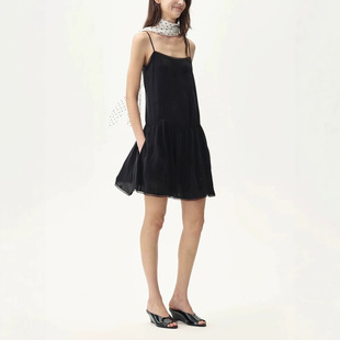 �F؛�Rِ����z����Slip on С��ȹ&rdquo;�ٽzƴ�Ӽ������ȹ�B��ȹŮ