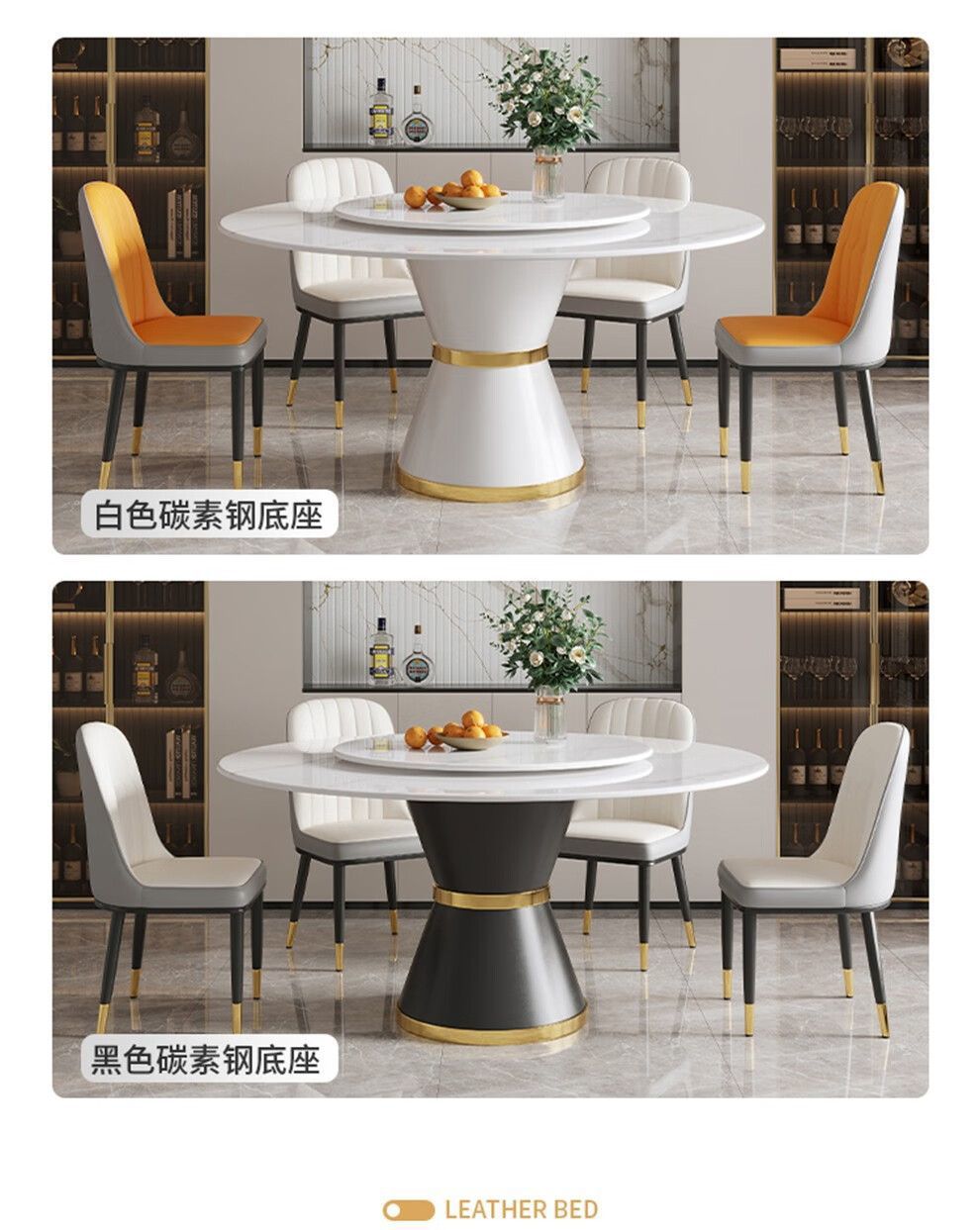 78cd0f98-d6e6-45e6-933a-ae3540679369.jpe