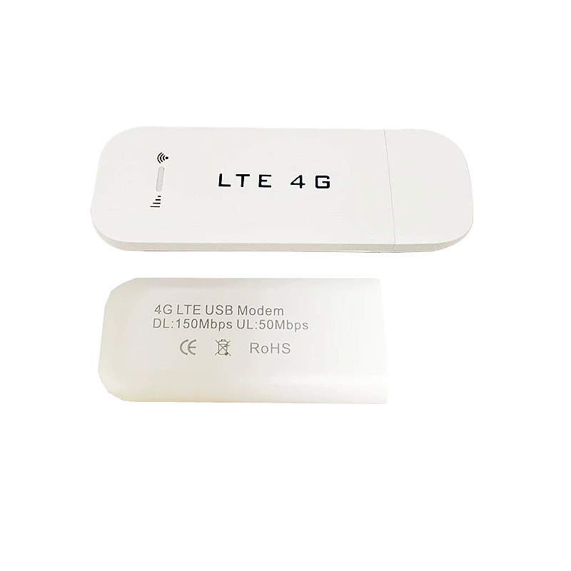 Прямой поставщик из фабрики кросс-граничный FDD LTE портативный USB 4G беспроводной сетевой адаптер-роутер портативный Wi-Fi может быть экспортирован