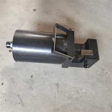 ��������ê��ê���ж��� 22��ͷ����ƬҺѹǯ��˿���ֶ����ϻ�