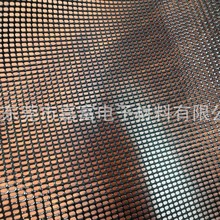 ��ɫ���o늾W������|��ɫ��ɫ���z�W������|