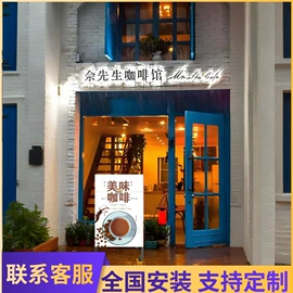 LED室内屏;LED户外屏;LED异型屏