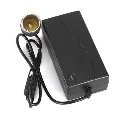 Mobil şarj cihazları Cigarette Lighter Socket Household