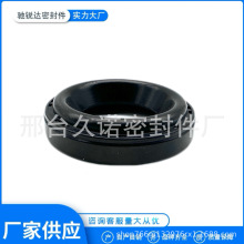 12342-P08-004�����ڱ����Ÿ�˼��CRV�µ���ک������ͷ�