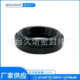 油封;气门及部件;气缸及部件