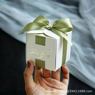 �羳�YƷ���b�РC��͹��ˇ�׿����x�x�Y���}�Q�Y���Ʒ�ǹ���