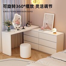 ��y̨����һ�w�������ҬF�����sС���Ϳ���s�����L���y���ռ{��