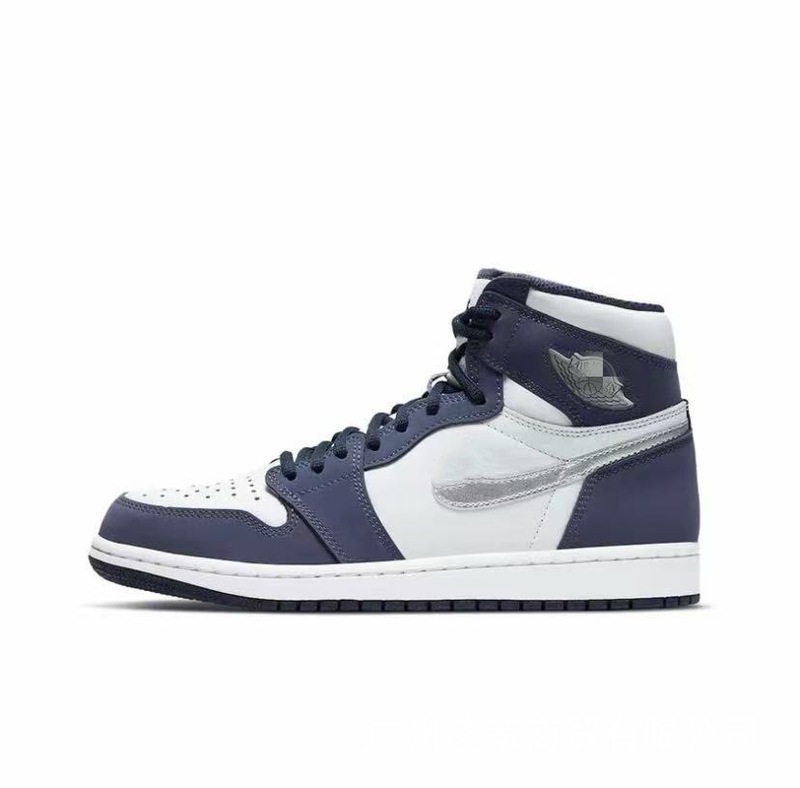 莆田靴 aj1 ピュアオリジナルハイトップシカゴオールドバーブバックルブロークンモカッホ 1 クロスボーダー男性と女性のスポーツバスケットボールシューズ|undefined