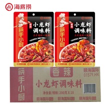 דƿСNСr{ʮ͠Frrβr