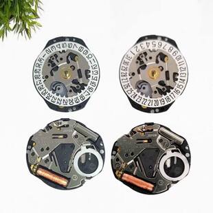 �ֱ�Cо��� ȫ�� VX82 �Cо ʯӢ ��әCо VX82E �Cо ���