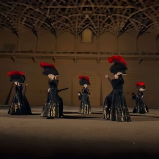 �Ї��L�����赸���Ӻڼt�u׃��Ƥ���ʿ�V������ݵ��������L�I��