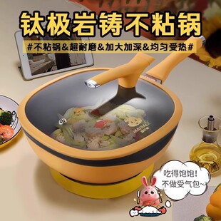 ճ�⁘O���T�������ú����늴Št���ó��