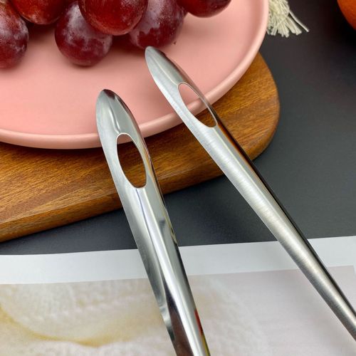 Stainless steel filter sieve soymilk net sieve household kitchen noodle scoop baking skimmer juice flour sieve