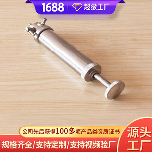 FW-2�͸�ؓ����˹��ȡ���S�҃r��FW-2�͸�ؓ����˹��ȡ���m�È���
