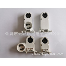 LAMPhold,T8̨���ß�����GT13̨���ß�����늸���ʽ����G13���^