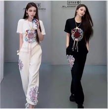 �й����ļ���װ����ʽ���Ŵ������t��Ů�������п����ſ�������
