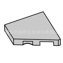������ľ7828 ���2X2 ������Կ�������ƽ���MOC