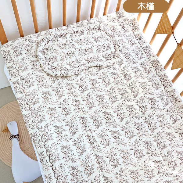 Mattress, 60×100cm