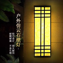 �s����\�ܺ�ɰѩ���ʯ����ڟ�������ˮ�Ƶ�e��С�^�����b�