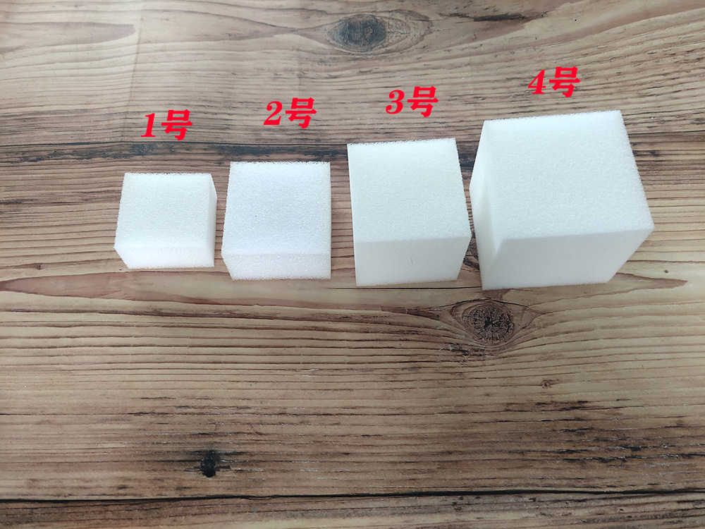 海绵.墨斗海绵.吸墨海绵  墨衣  墨棉