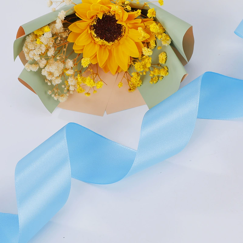 Hair band, decorations, pack, wholesale, Birthday gift, polyester