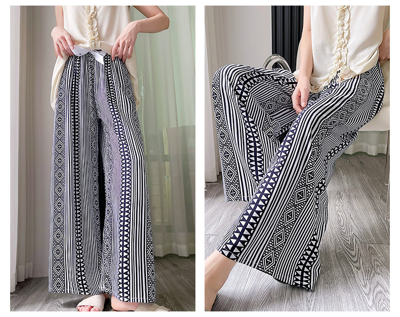 布拉格