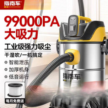 ���m�����ô�����С��܇�Ï������ʱ�����̺�b�����p���I���m�C