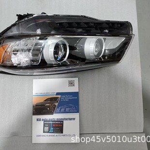 �m�������15-17�����m��ǰ��������h�����ǰ������ ǰ�������