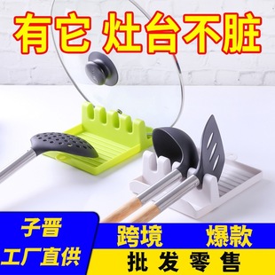 Car Vacuum Cleaner Small Blue and White Car Powerful 12v High Power Wet and Dry Handheld Car Vacuum Cleaner