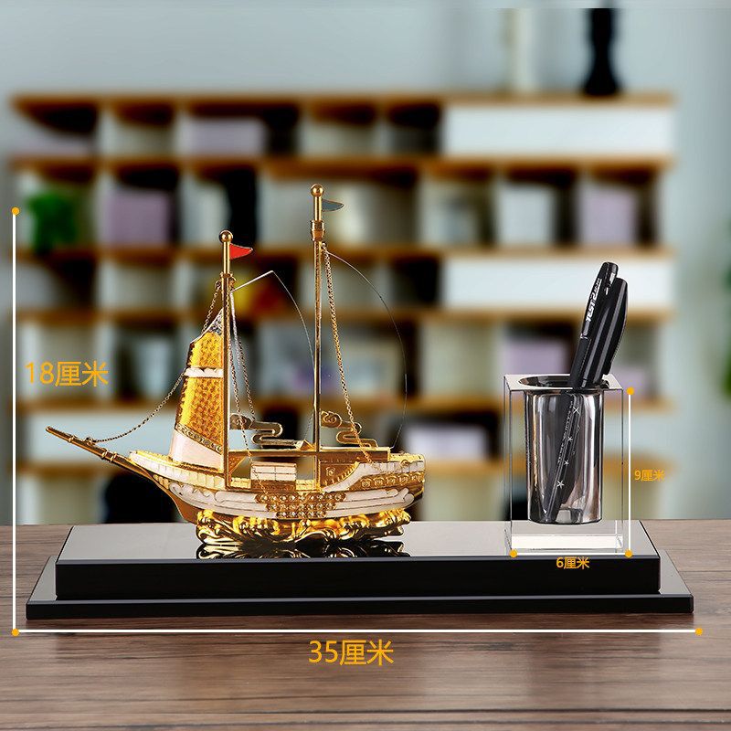 바람과 파도 타기