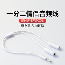 3.5mm�A��һ�ֶ����l���D�Ӿ� ��H���l�� ��X�֙C���C�־���