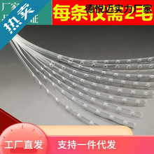 ��ľ���b����l����Ƥ�l����һ�w�����ͯ�b�������L��l