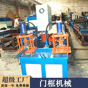 ������߅�Cȫ�Ԅ��T��C�O���T��Cе�O��N�����P䓰�߅�Cе�S��