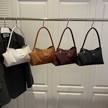 ������μ���¿�r���＾�r�д�����2025�������s���ذ�ͨ����ĸ