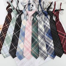 �W�������r������Ů����ϵ�����Ʒ�����Сins�I�YJK�I��Ů�WԺ�L