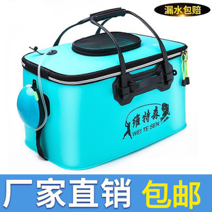 ���]��~Ͱ�~����~Ͱ�~�oͰeva�ۯB���Ӻ�ˮͰ�b�~Ͱ�O����Ʒ