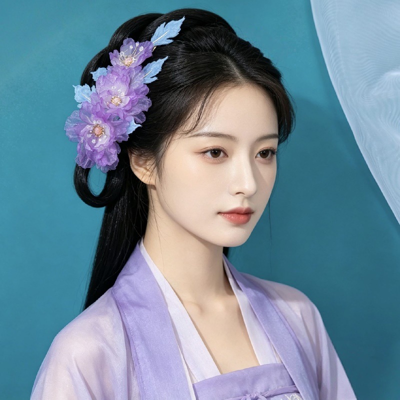 90# 하나
