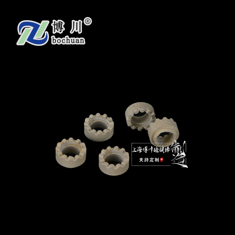 ͻմȦ ͸մȦ մɻ մȦ ֽṹ˨