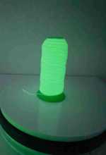 diy�ֹ�ҹ��ë��