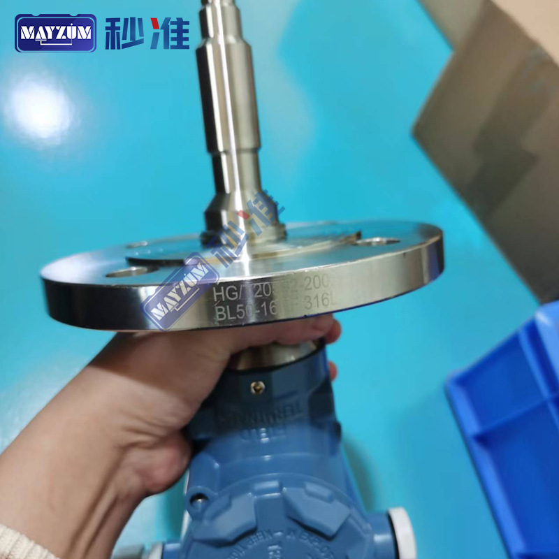 ȻҺŨȼܶȼƱؼȻŨʵʱؼ