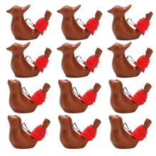 ��ɰˮ�B��������ˮ�Bˮ���Ӄ�ͯ�յ���ɫ���ι�ˇƷ�ؔ��[��