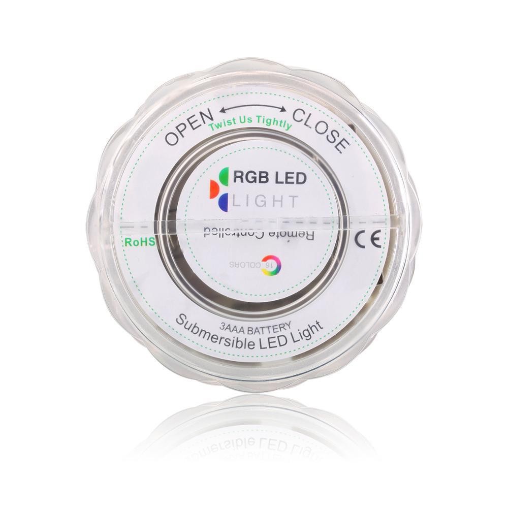 18270616641_1881015390