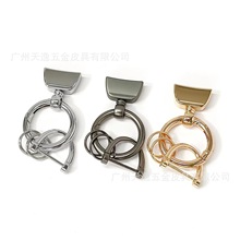 ��������������\�Ͻ��R��ۏ���Ȧ��܇耳׿�����������耳��