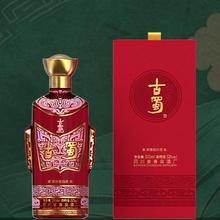 ��Ȫ�������~����&middot;�Ϛg52�ȝ����Ͱ׾Ƽ��Z�׾��ͶY�L݅������b