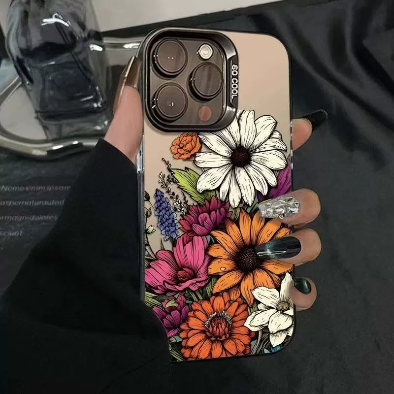 Apple, совместимый защитный чехол, iPhone 11/12/13/14/15/16, iPhone16 Pro, чехол для телефона, iphone