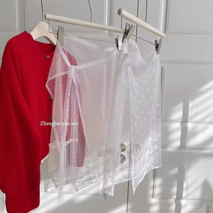 ���L�����ٽz��ȹ��������¿����B����������ȹfeverƨ����