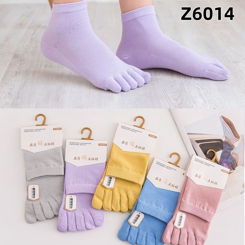 classic socks