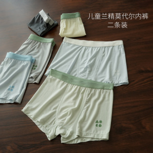 �ɗl�b��ͯĪ������ѝ�д�ͯ����ƽ�ǃ�ѝ��ѝ�ļ���ͯ�b�F؛