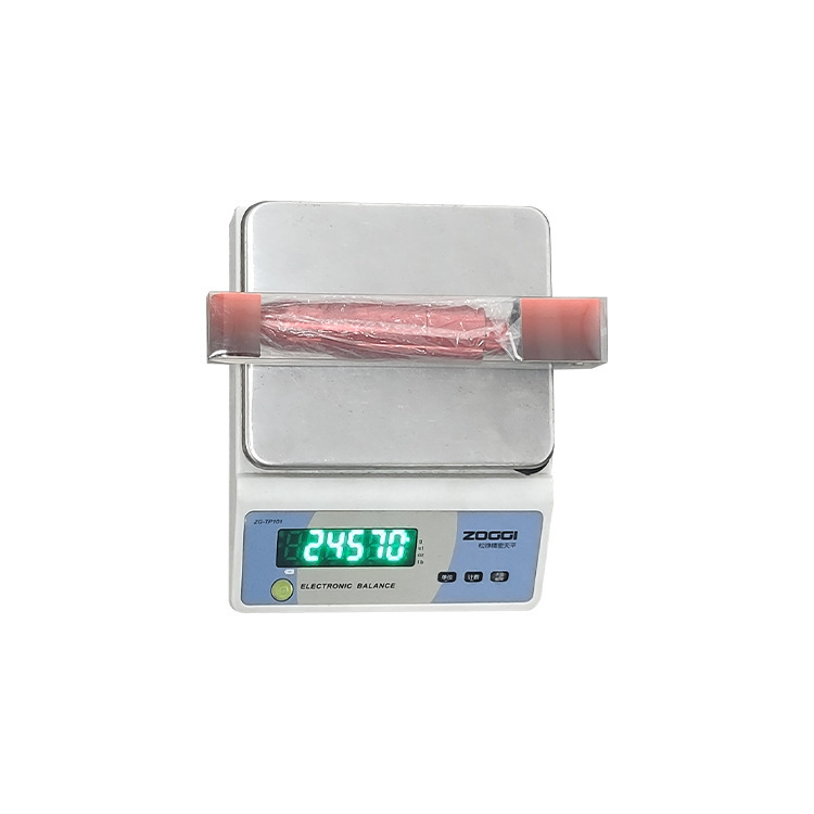 帮手描述图：汽车通用改装带按钮按键档把头14.5CM铝合金自